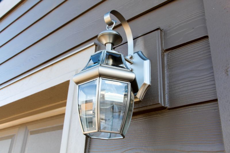 Deck Lights Installation in Prescott Valley, AZ