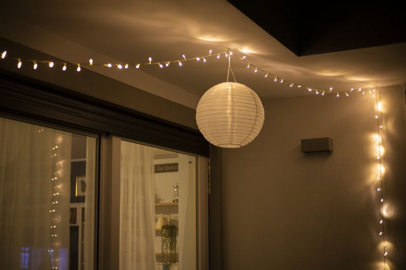 Deck Lights Installation in Prescott Valley, AZ