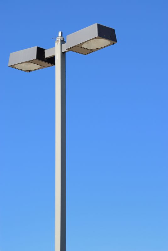 Deck Lights Installation in Honolulu, HI